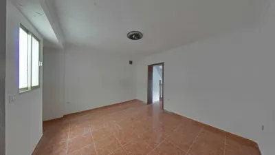 Casa en calle del Jazmín photo 20