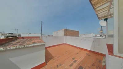 Casa en calle del Jazmín photo 22