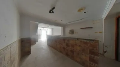 House on Calle del Jazmín photo 2
