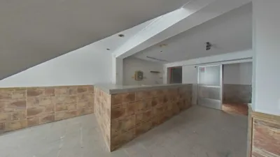 House on Calle del Jazmín photo 3