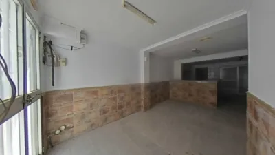 House on Calle del Jazmín photo 4