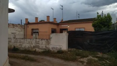 House in Zona Nord photo 2