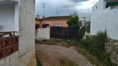 House in Zona Nord photo 3