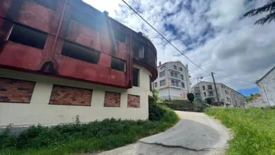 Piso - Vista 2