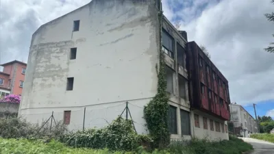 Piso - Vista 3