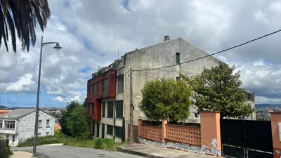 Piso - Vista 4