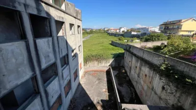 Piso - Vista 5