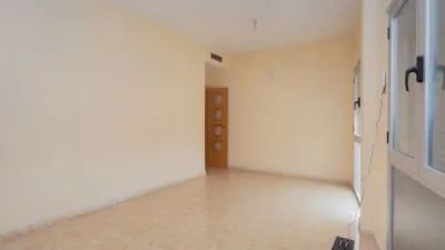 Flat on Calle Clon El Zapatero photo 12