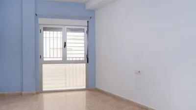 Flat on Calle Clon El Zapatero photo 15