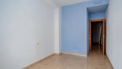Flat on Calle Clon El Zapatero photo 16