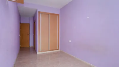 Flat on Calle Clon El Zapatero photo 18