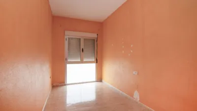 Flat on Calle Clon El Zapatero photo 2