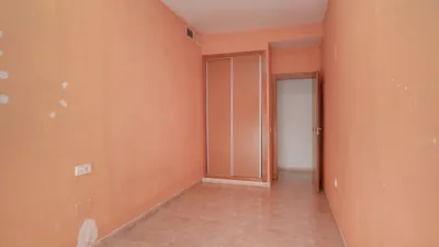 Flat on Calle Clon El Zapatero photo 3