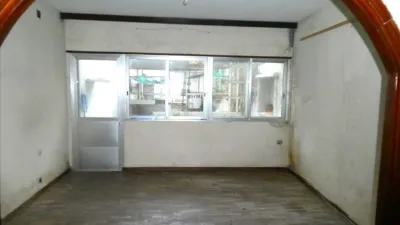 Edificio en venta en Calle de la Galera - Vista 4