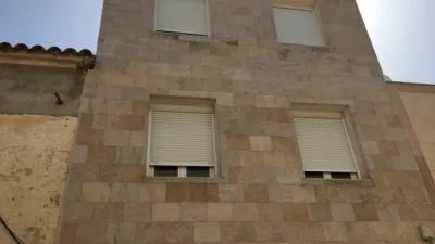 Flat on Carrer de la Llana photo 2