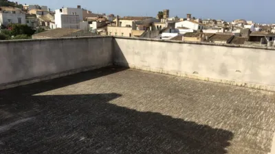 Flat on Carrer de la Llana photo 3