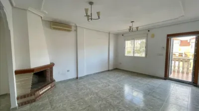 Piso en venta en Carrer de Málaga - Vista 4