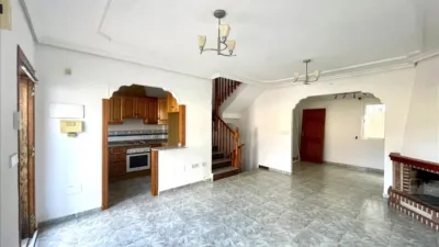 Piso en venta en Carrer de Málaga - Vista 5