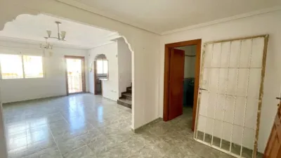Piso en venta en Carrer de Málaga - Vista 6