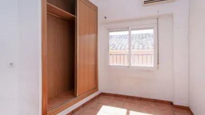 Flat on Calle del Manzano photo 10