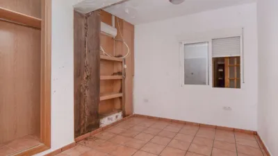 Flat on Calle del Manzano photo 12