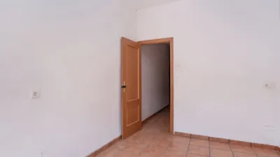 Flat on Calle del Manzano photo 15