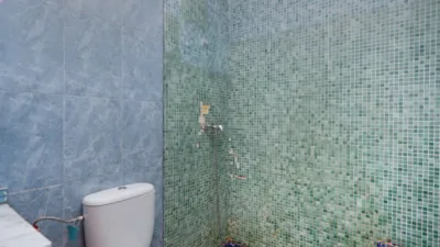Flat on Calle del Manzano photo 16