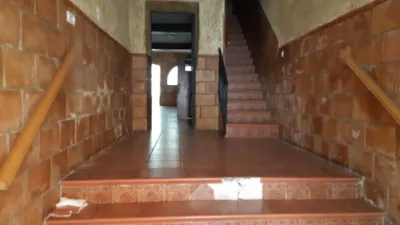 Flat on Calle del Manzano photo 21