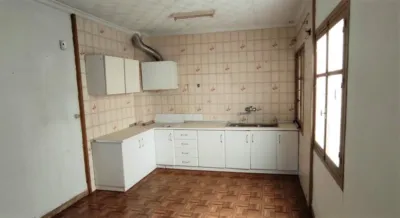 Flat on Calle del Continental photo 3