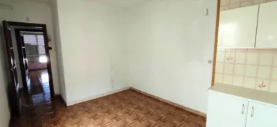 Flat on Calle del Continental photo 4