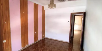Flat on Calle del Continental photo 5