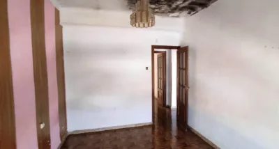 Flat on Calle del Continental photo 6