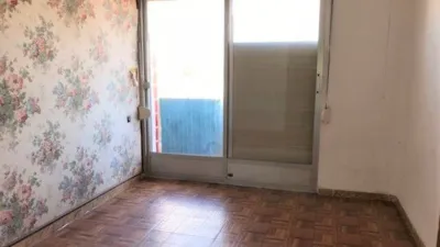 Flat on Calle del Continental photo 7