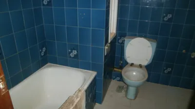 Flat on Calle del Continental photo 9
