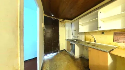 Flat in Carrer del Balç photo 10