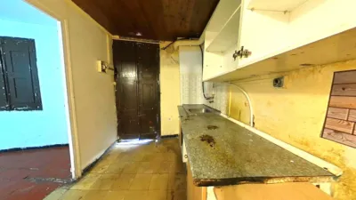 Flat in Carrer del Balç photo 13