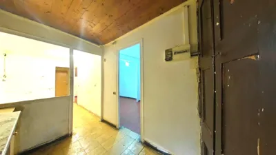 Flat in Carrer del Balç photo 15