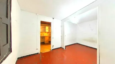 Flat in Carrer del Balç photo 16