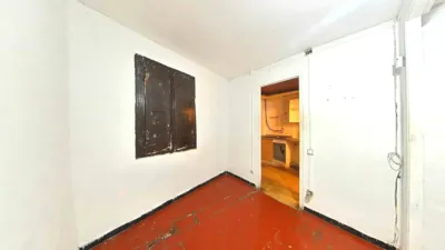 Flat in Carrer del Balç photo 17