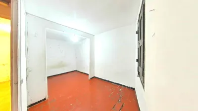 Flat in Carrer del Balç photo 18