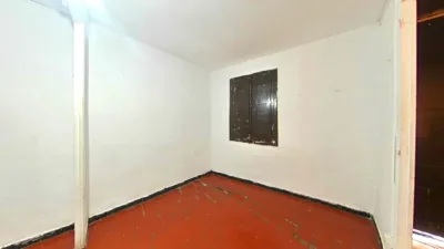Flat in Carrer del Balç photo 19