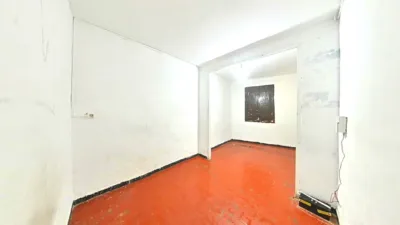 Flat in Carrer del Balç photo 20