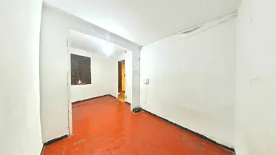 Flat in Carrer del Balç photo 21