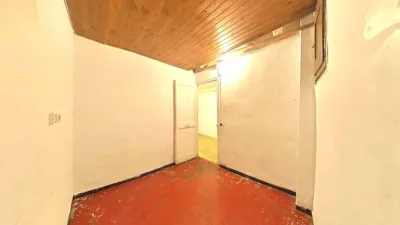 Flat in Carrer del Balç photo 22