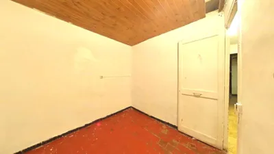 Flat in Carrer del Balç photo 23