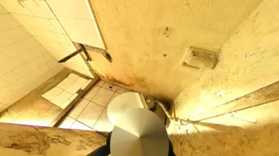 Flat in Carrer del Balç photo 26