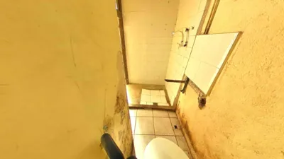 Flat in Carrer del Balç photo 27