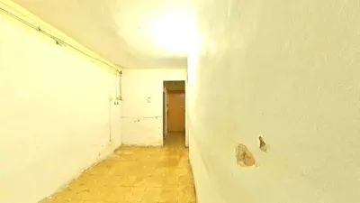 Flat in Carrer del Balç photo 2
