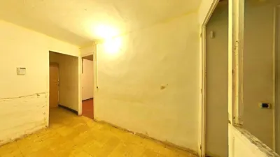 Flat in Carrer del Balç photo 3