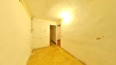 Flat in Carrer del Balç photo 4